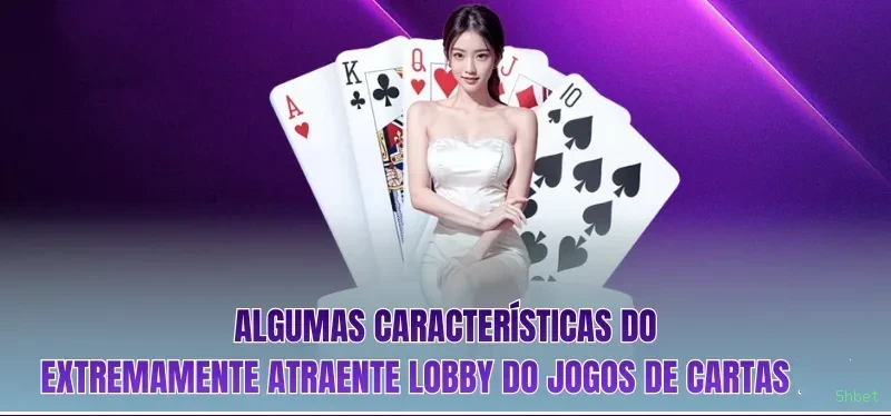 Coleção Premium de Slots 5hbet - NetEnt, Pragmatic Play, Evolution