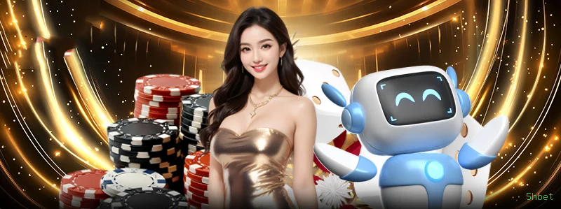 Cadastro Rápido 5hbet - Processo Simples em 2 Minutos