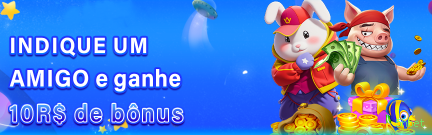 Promoções Exclusivas 5hbet - Bônus Especiais e Ofertas Imperdíveis