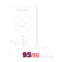 95vn
