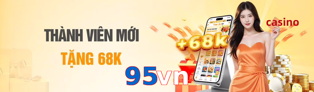 95vn