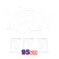 95vn
