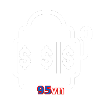 95vn