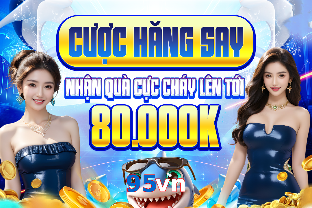 95vn