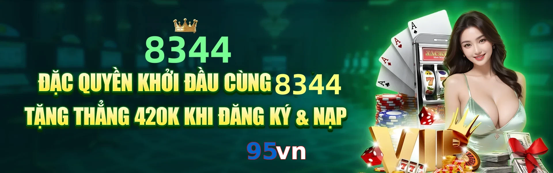 95vn