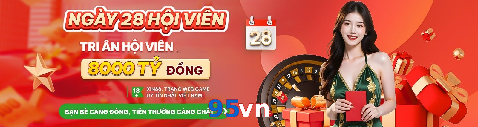 95vn