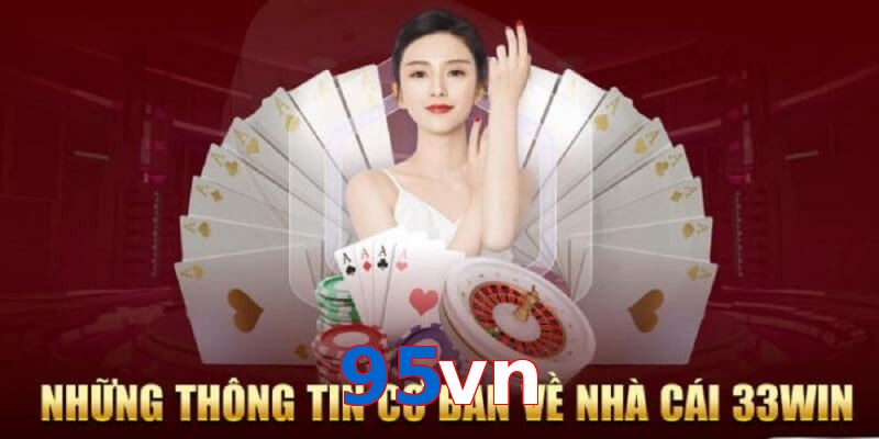 95vn
