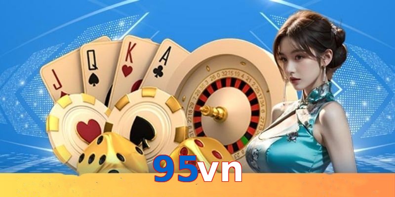 95vn