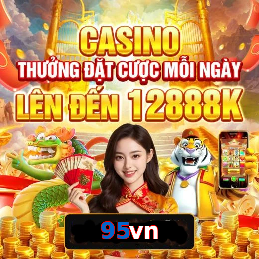 95vn