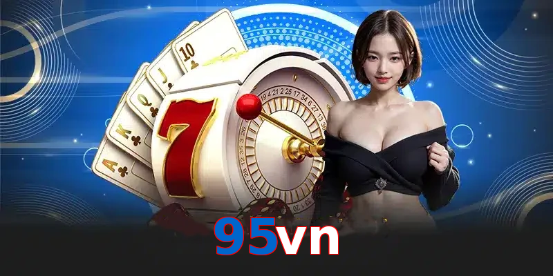 95vn
